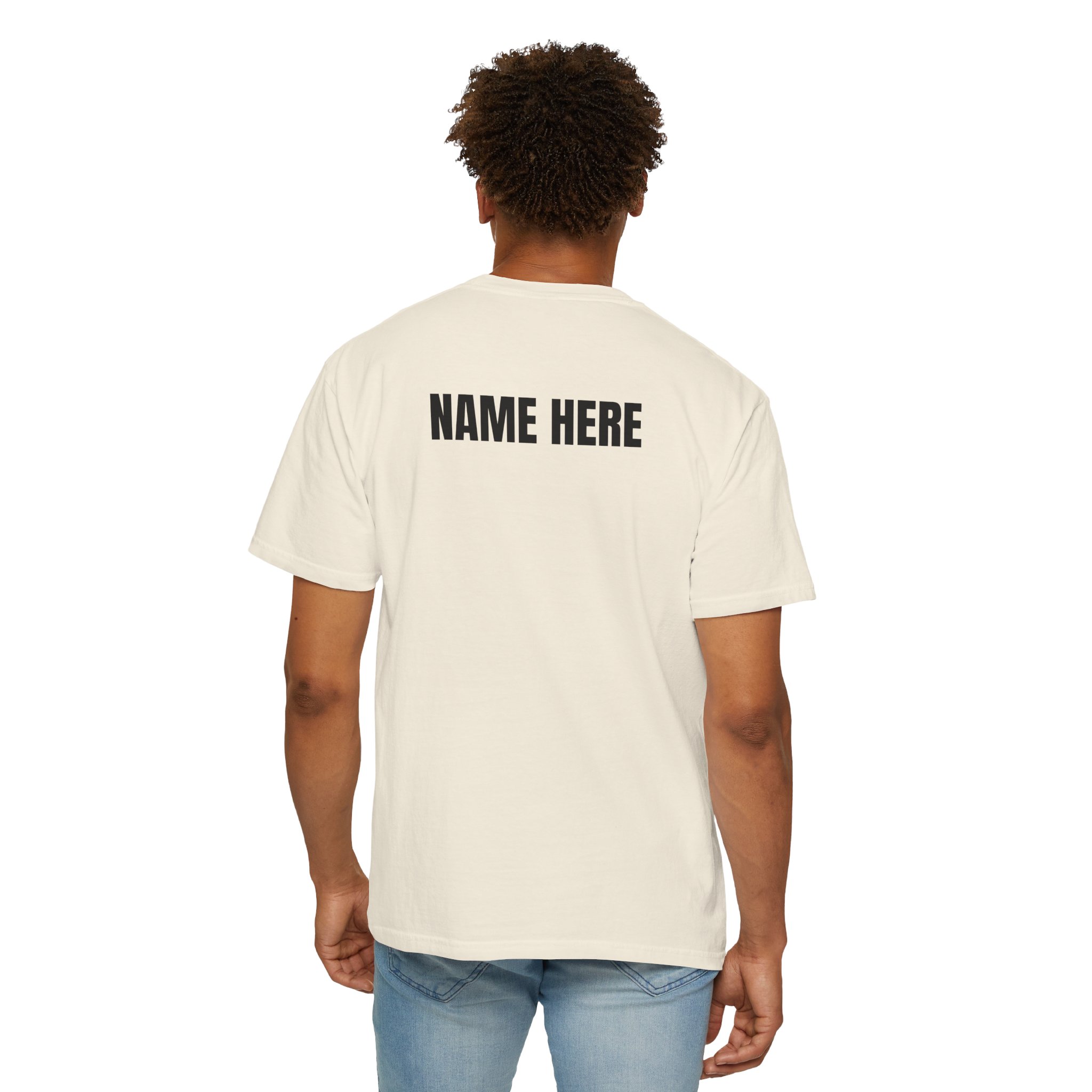 Watch More Jaguars Basketball T-Shirt - Image 13