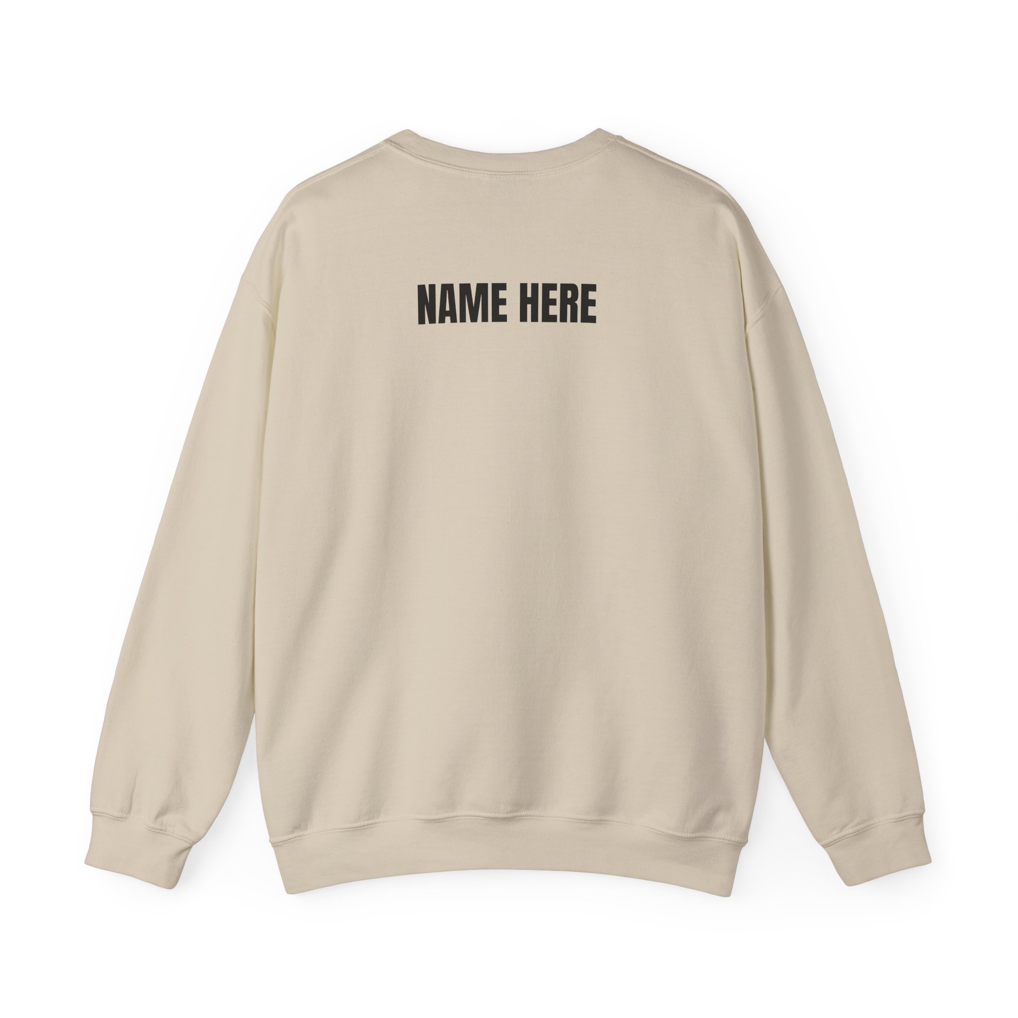 Watch More Jaguars Basketball Crewneck Sweatshirt - Image 21