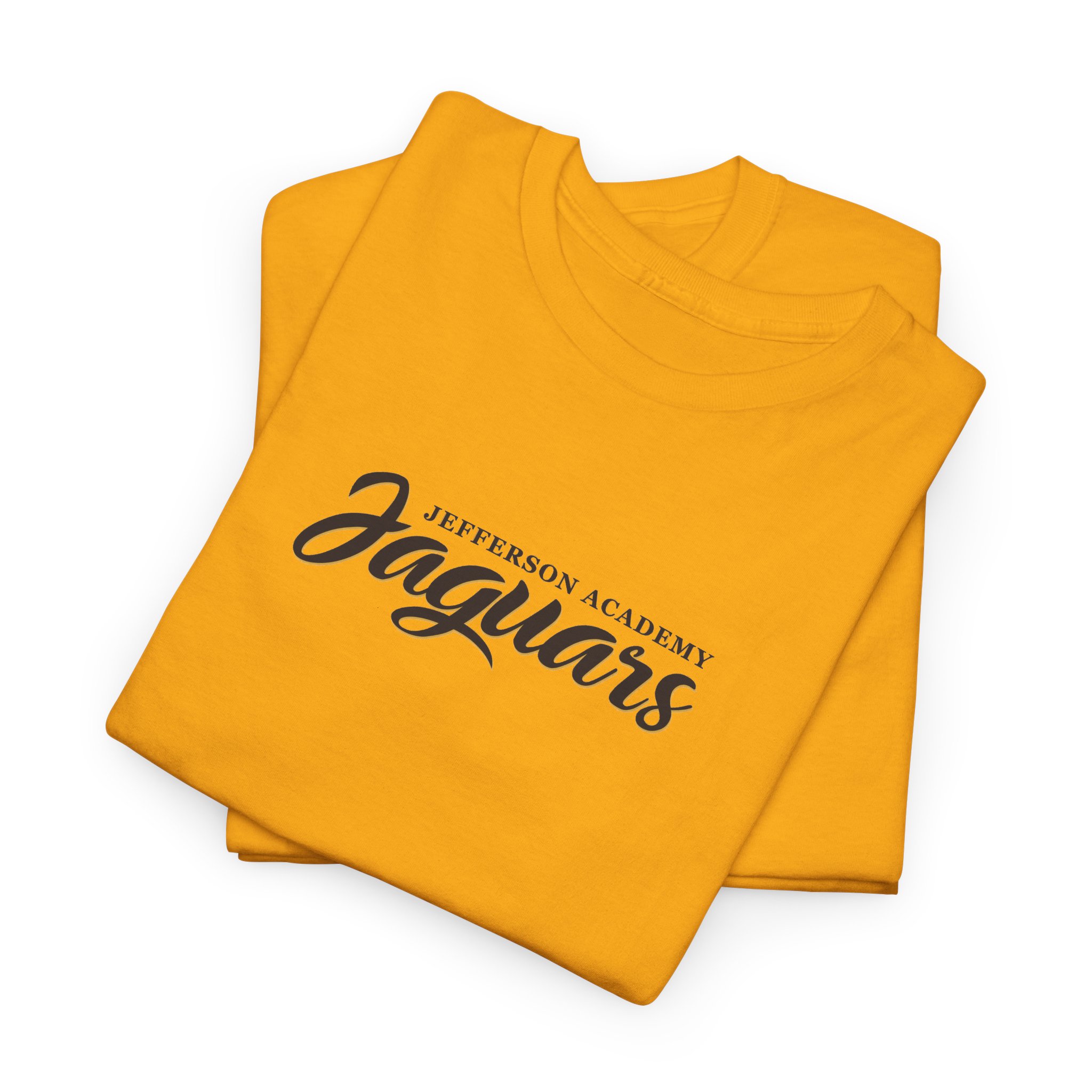 JA Galaxy Basketball Shirt Heavy Cotton Unisex Tee - Image 12