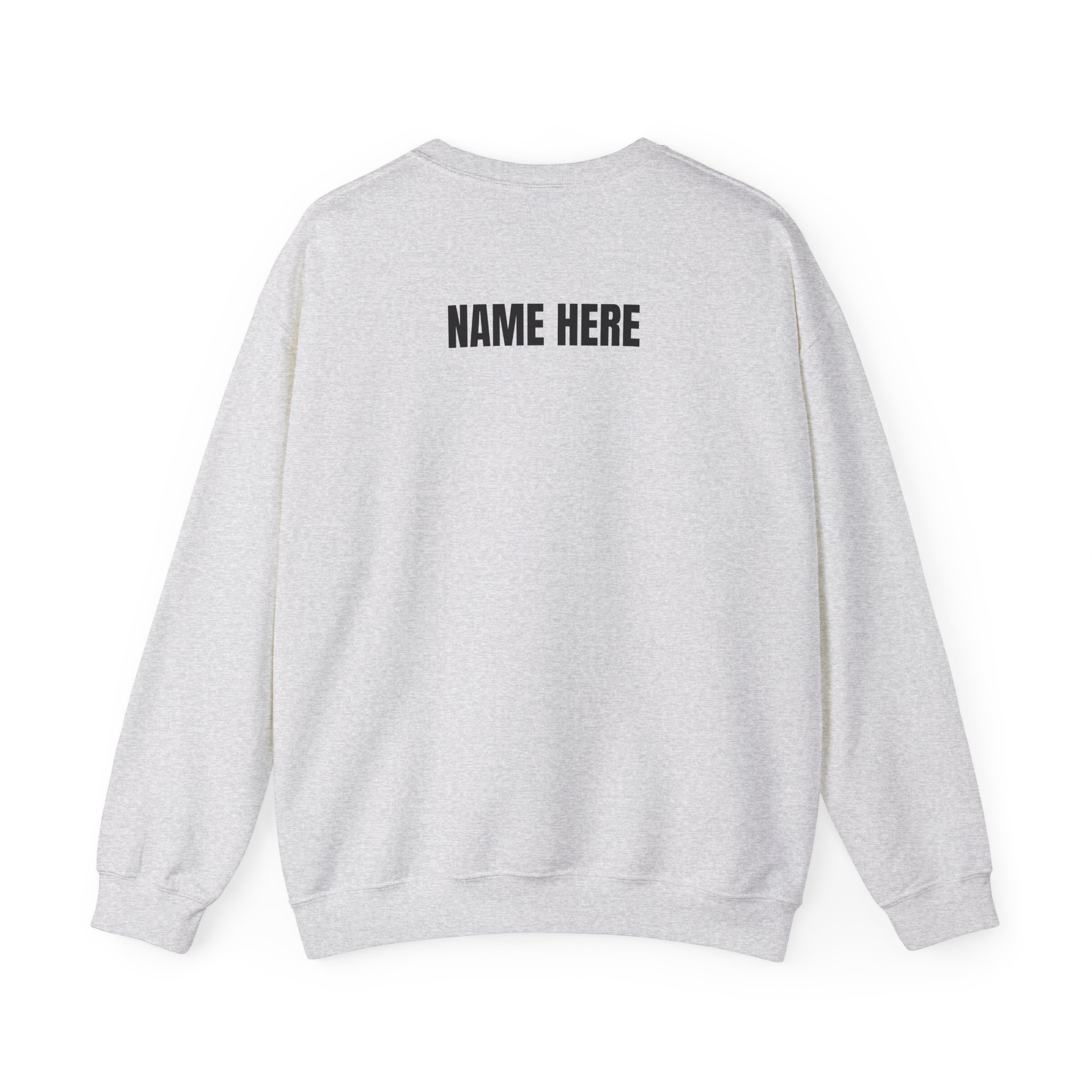 Watch More Jaguars Basketball Crewneck Sweatshirt - Image 44
