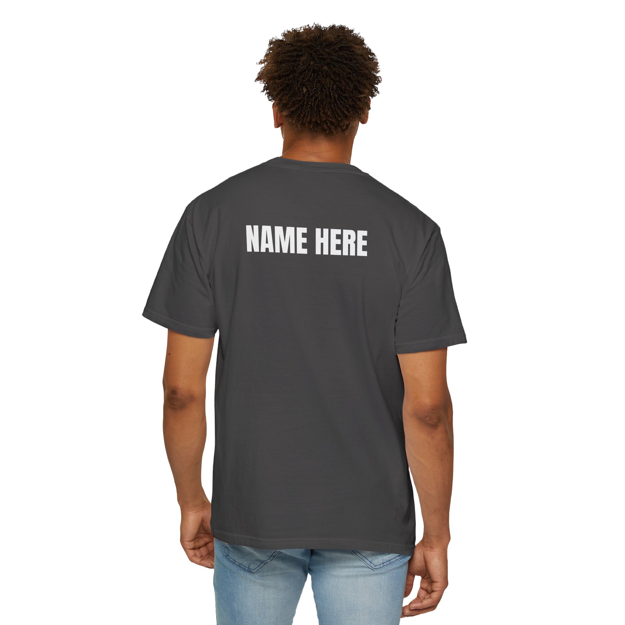 Watch More Jaguars Basketball T-Shirt - Image 20