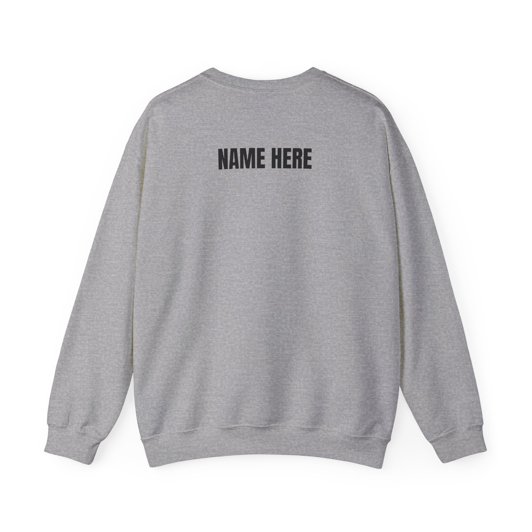Watch More Jaguars Basketball Crewneck Sweatshirt - Image 28