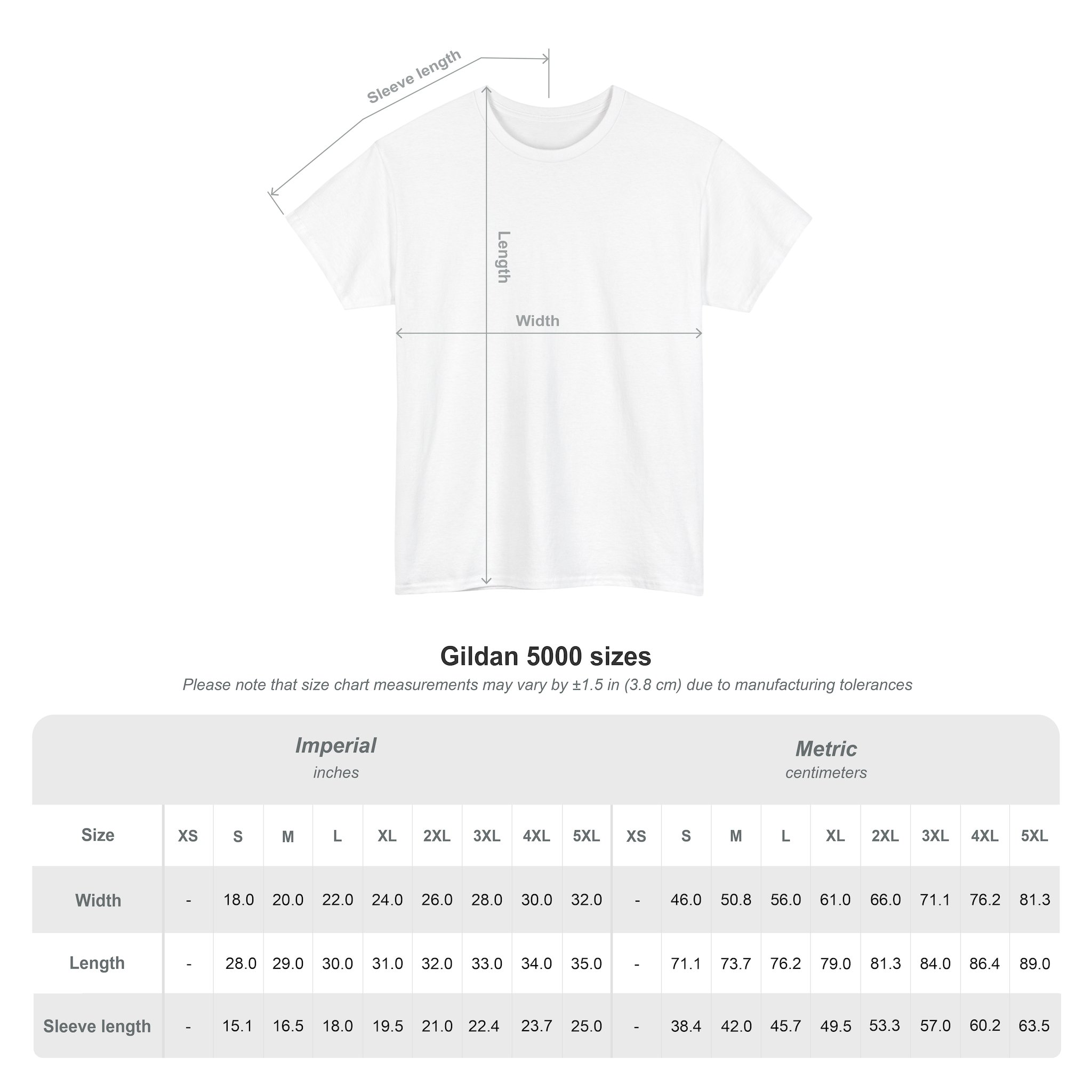 JA Galaxy Volleyball Shirt Heavy Cotton Unisex Tee - Image 73
