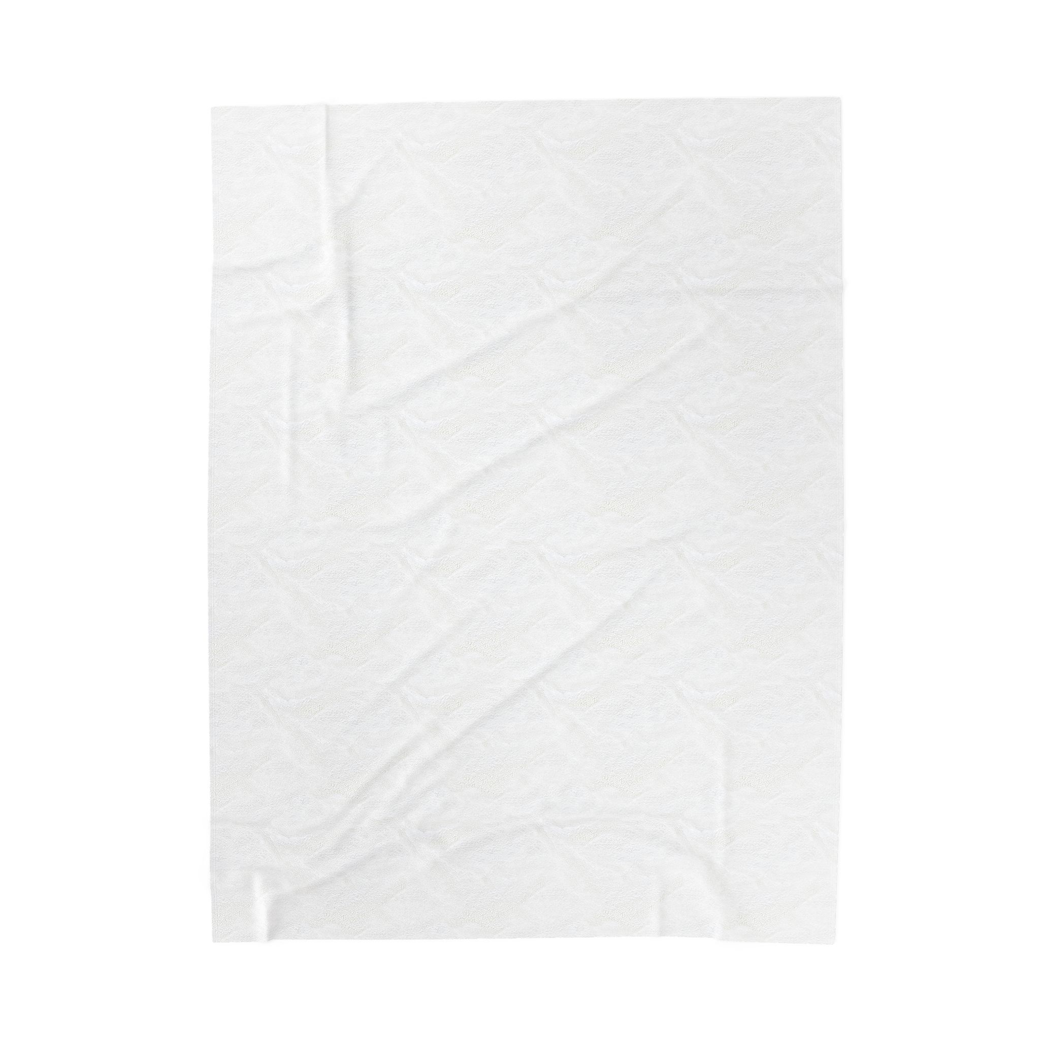 JA Logo Plush Cozy Sports Fan Blanket - Image 6