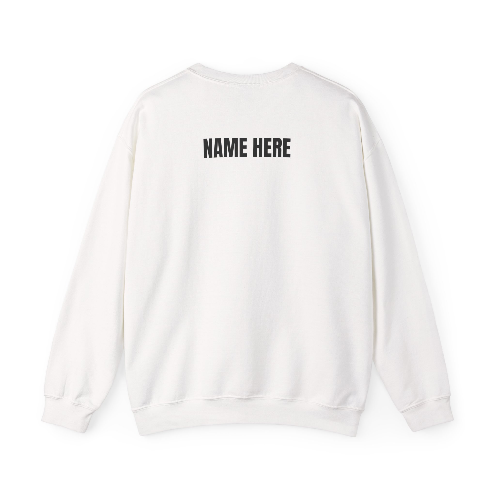 Watch More Jaguars Basketball Crewneck Sweatshirt - Image 14