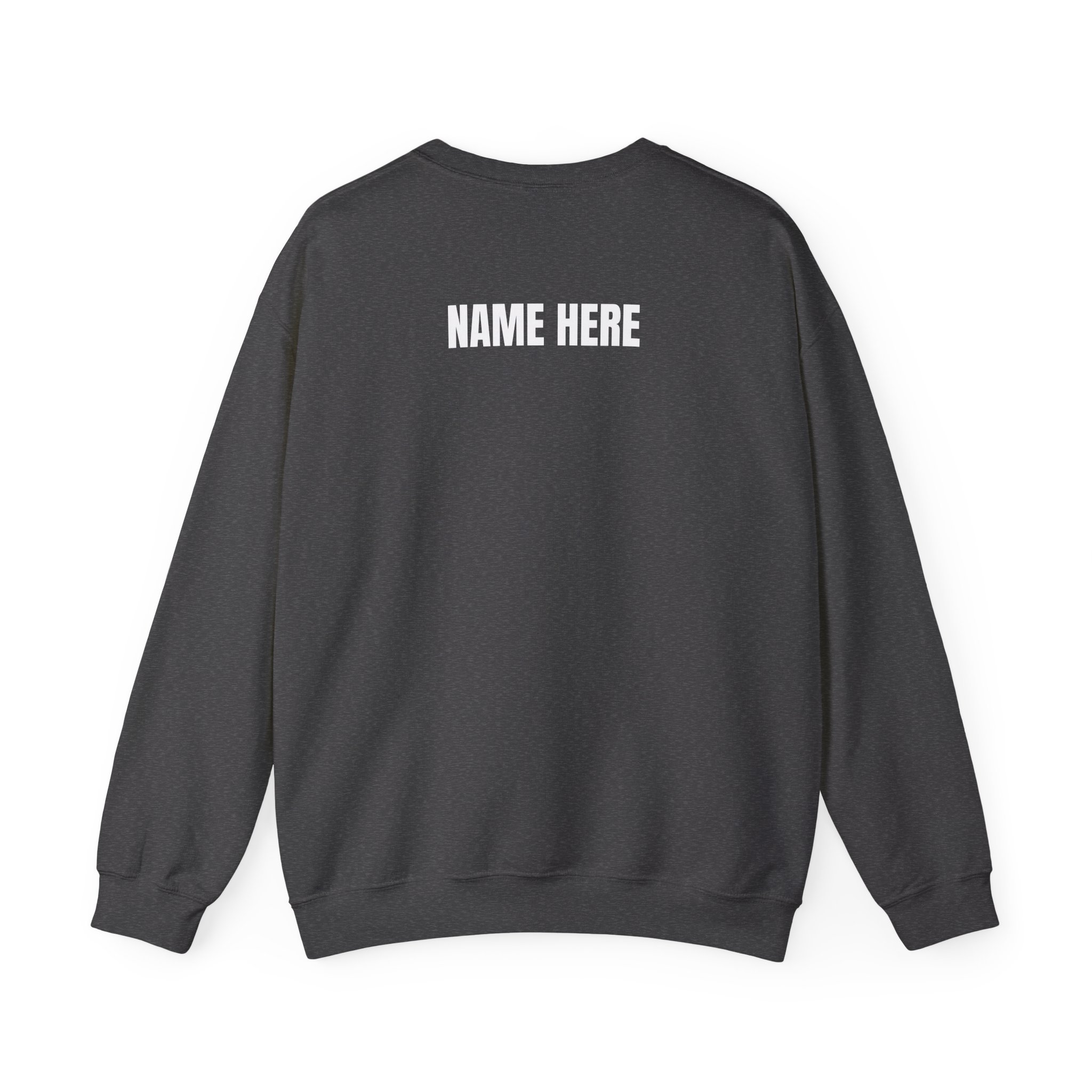 Watch More Jaguars Basketball Crewneck Sweatshirt - Image 35