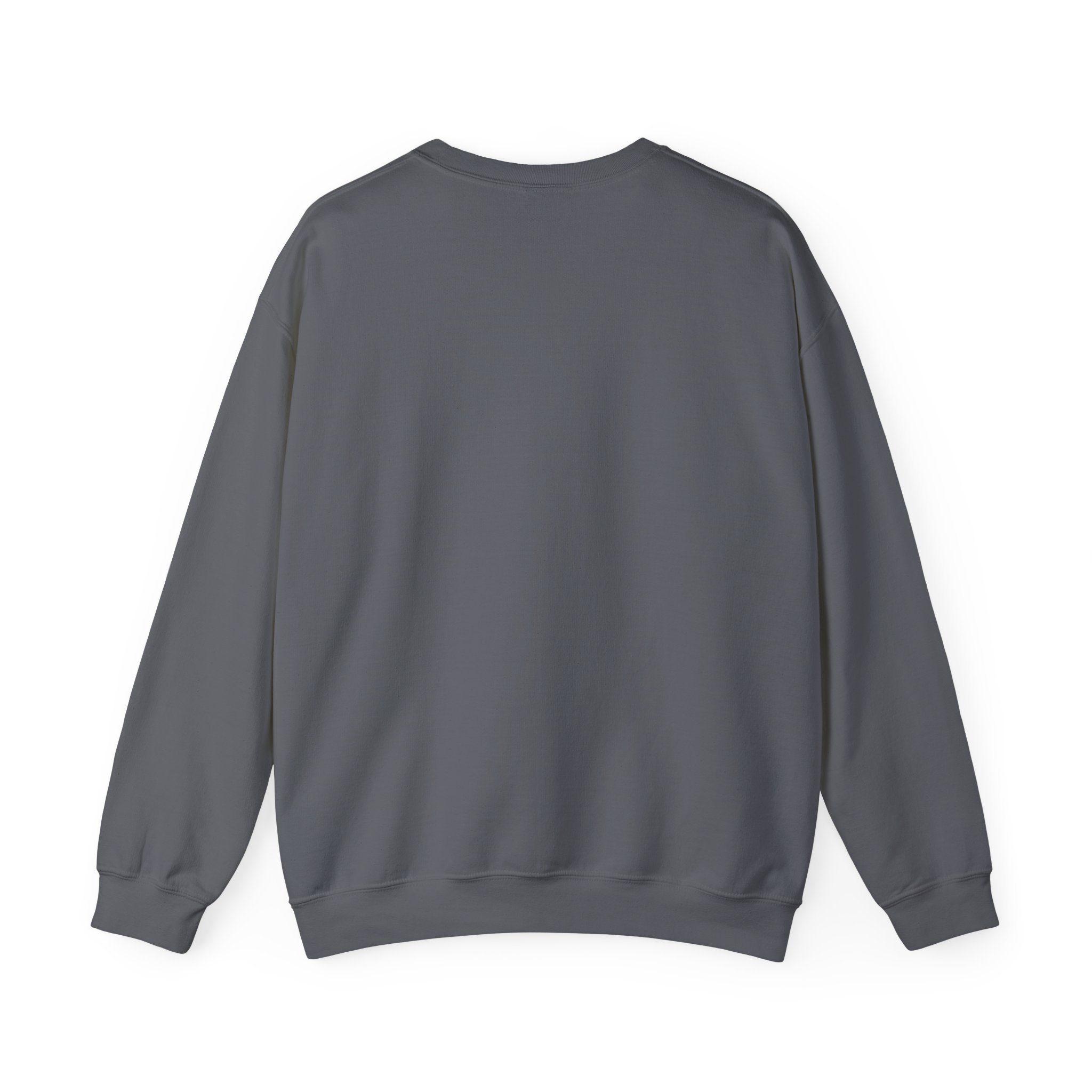 JA Ugly Sweater Crewneck Sweatshirt - Image 21