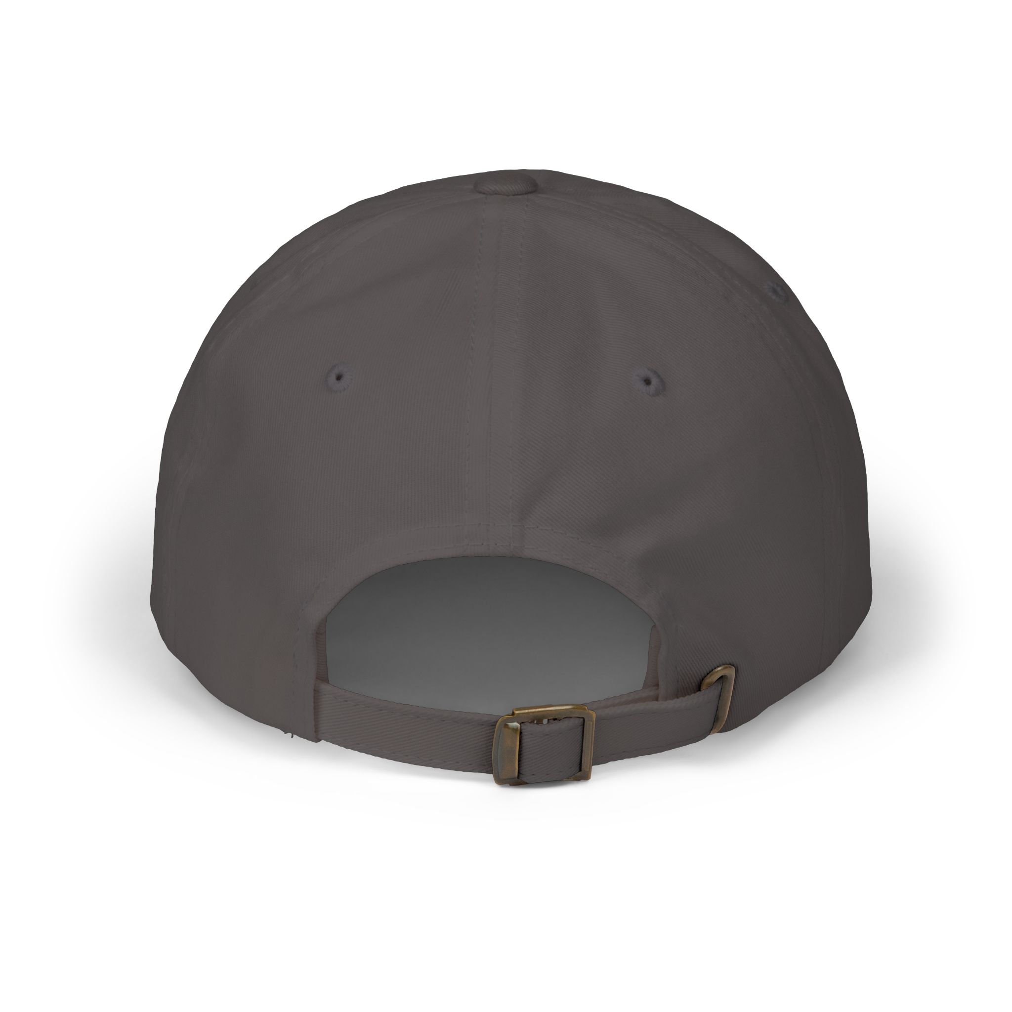 Jefferson Academy Classic Cap - Image 17