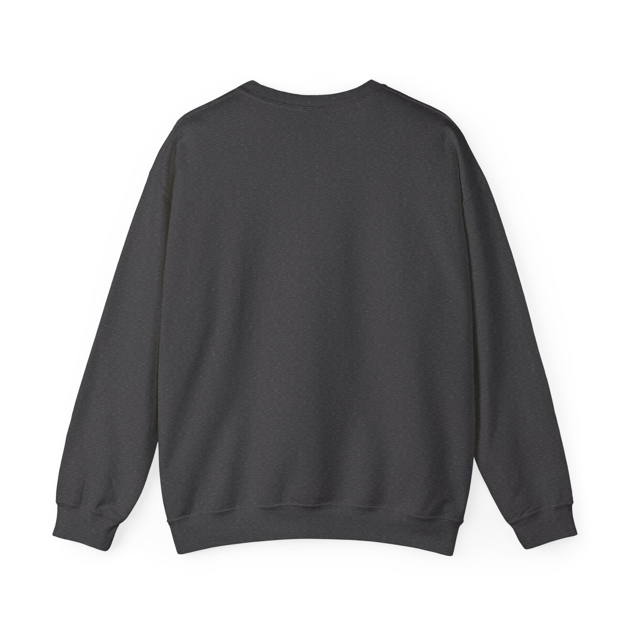 JA Ugly Sweater Crewneck Sweatshirt - Image 14