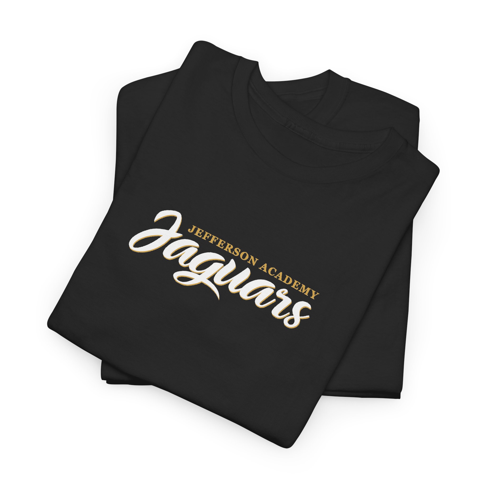 JA Galaxy Basketball Shirt Heavy Cotton Unisex Tee - Image 55