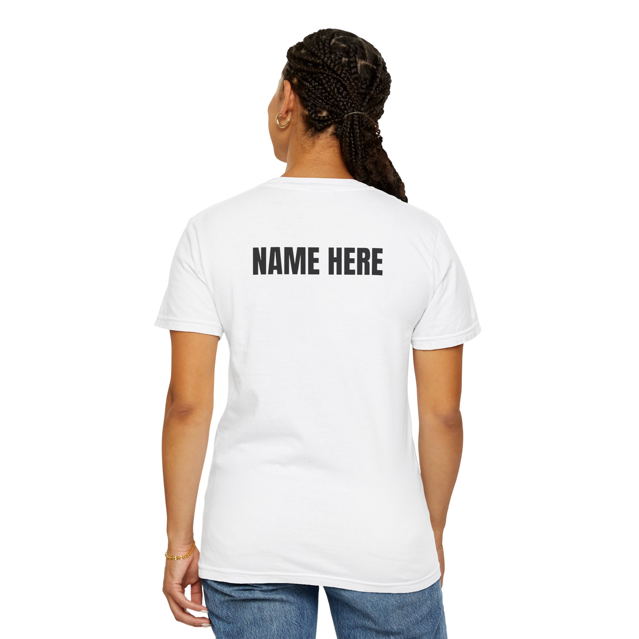 Watch More Jaguars Basketball T-Shirt - Image 25