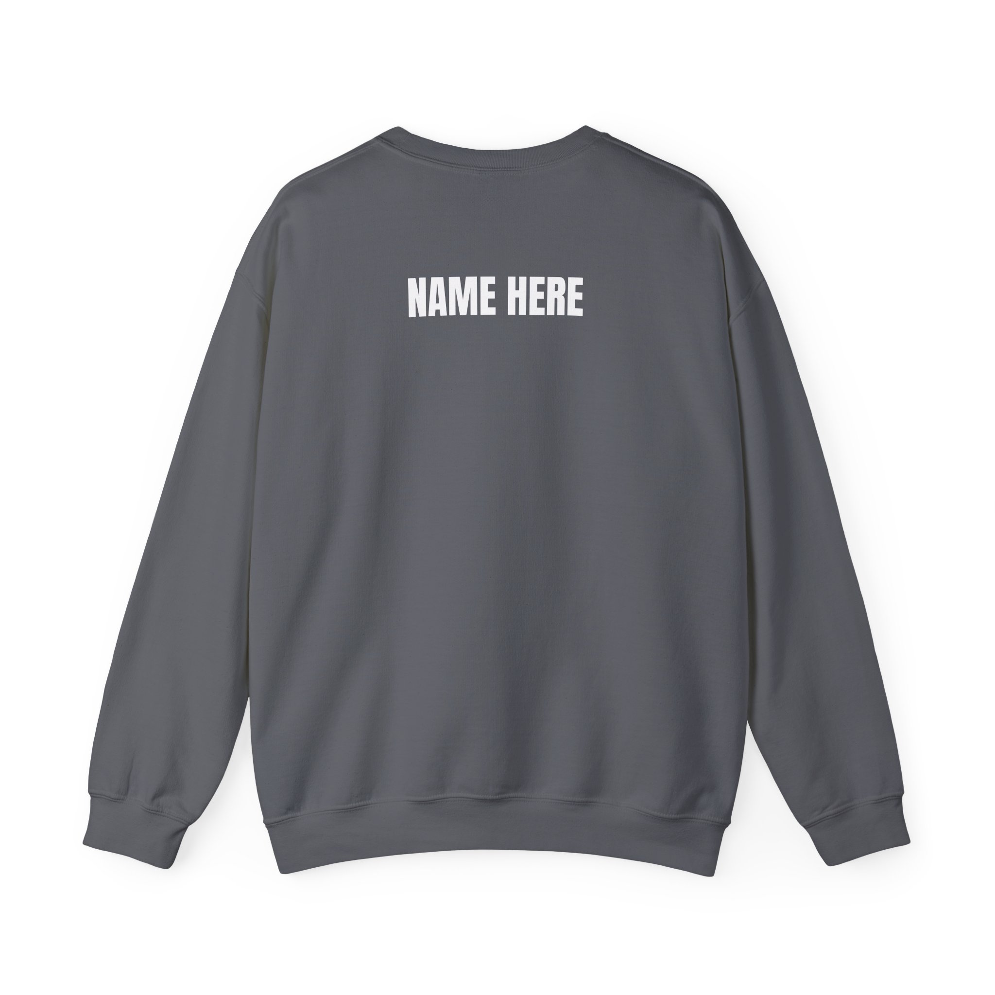 Watch More Jaguars Basketball Crewneck Sweatshirt - Image 42