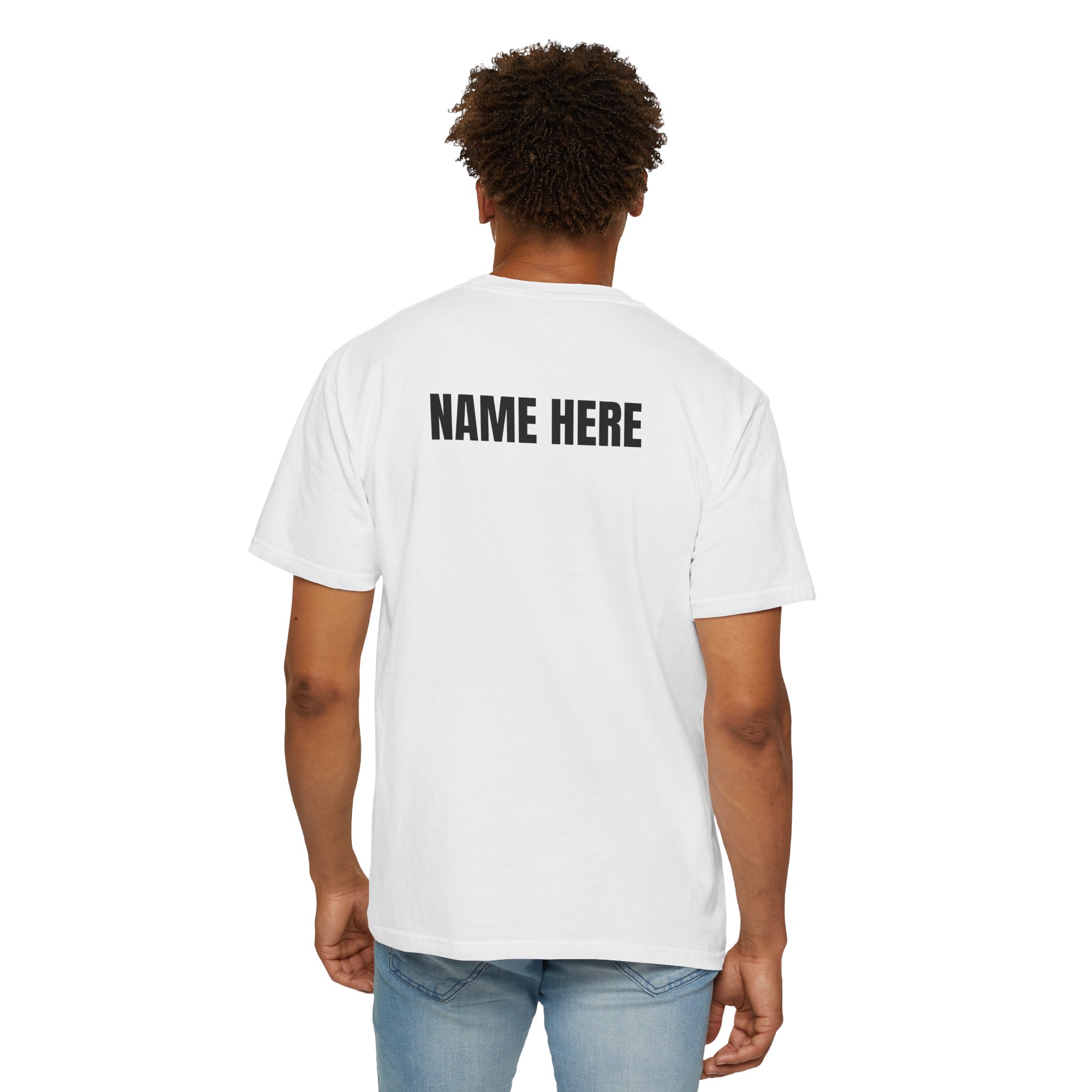 Watch More Jaguars Basketball T-Shirt - Image 27