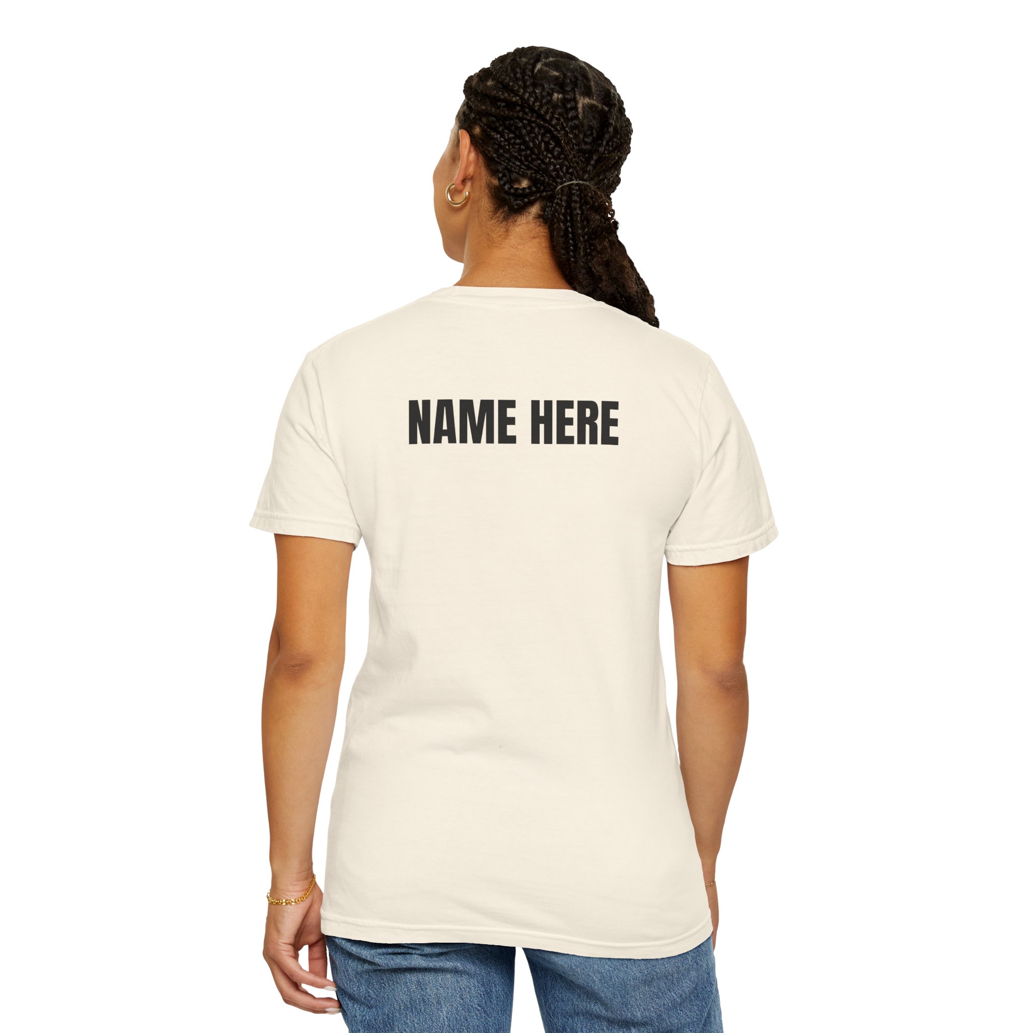 Watch More Jaguars Basketball T-Shirt - Image 11