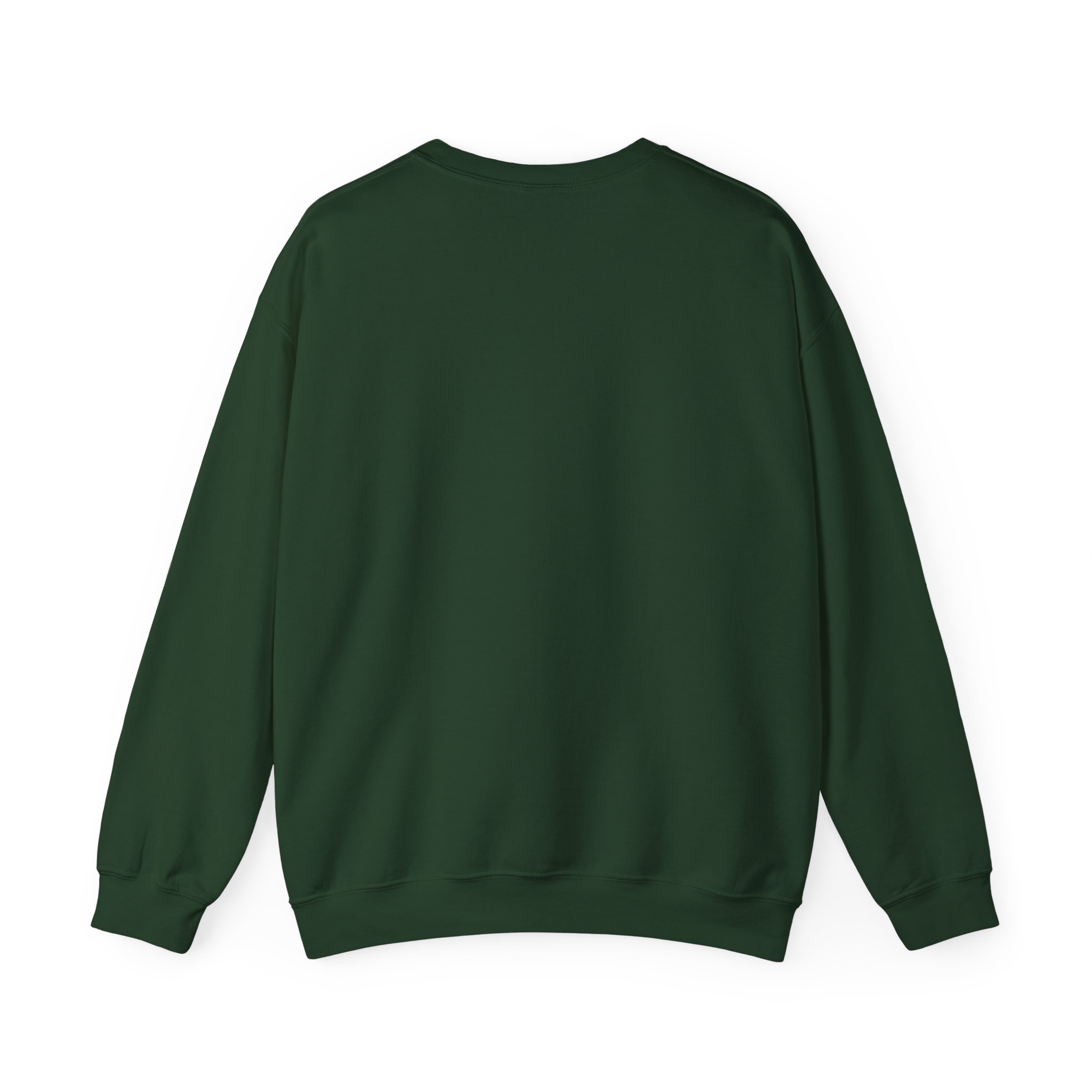 JA Ugly Sweater Crewneck Sweatshirt - Image 23