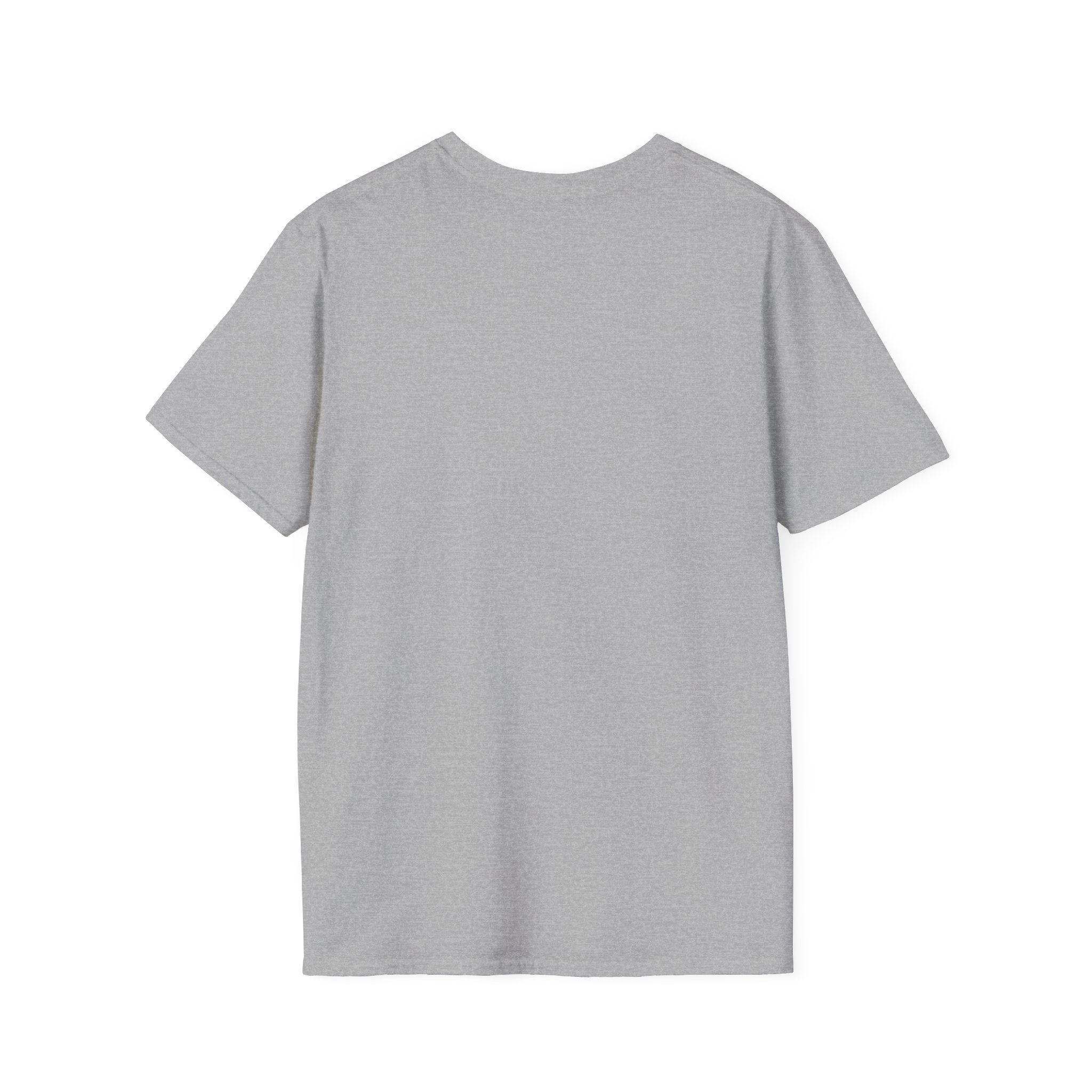 JA PTO Community Softstyle Crewneck T-Shirt - Image 11