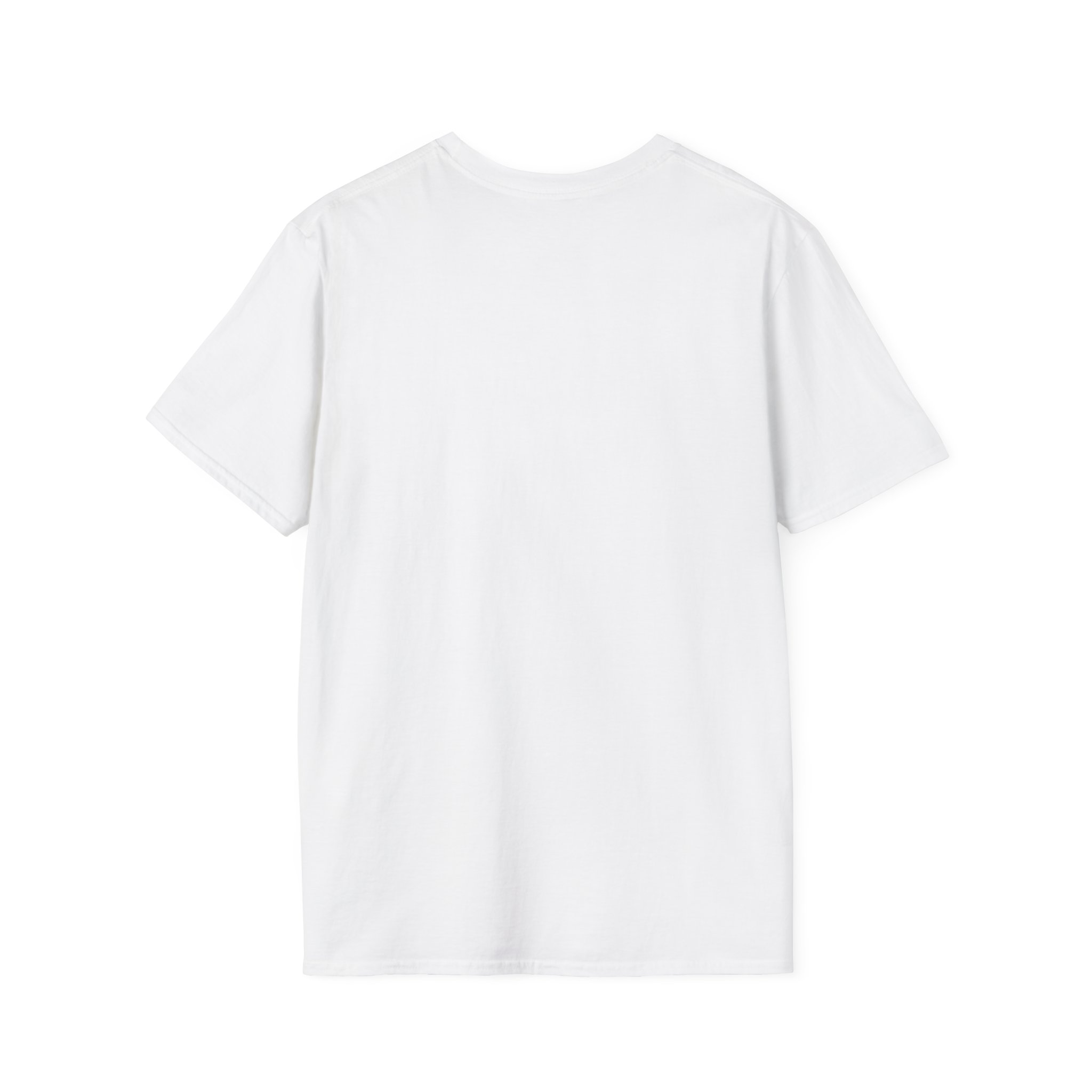 JA PTO Community Softstyle Crewneck T-Shirt - Image 18