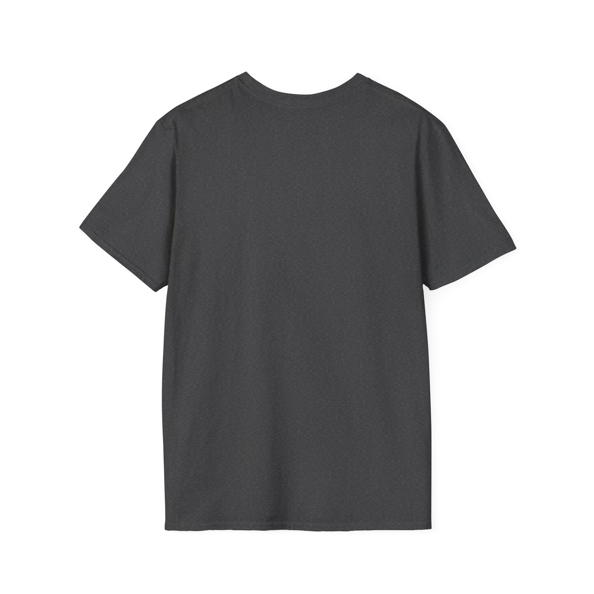 JA PTO Community Softstyle Crewneck T-Shirt - Image 32